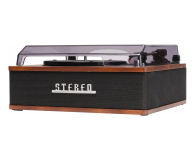 Denver Gramofon Denver VPB-262 - 1535006 - zdjęcie 7